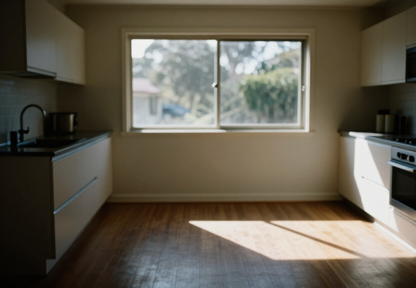 Furniture in Woollahra home free of bed bugs after treatment
