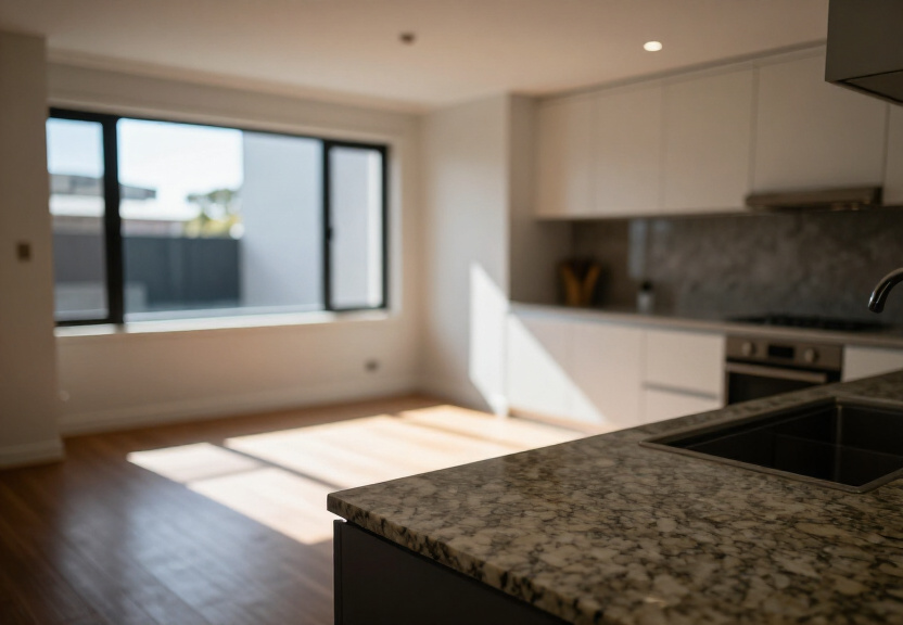 End Of Lease Pest Control in Woollahra