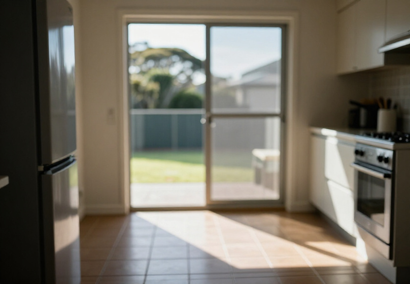 General Pest Control in Woollahra